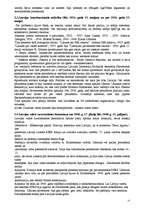 Konspekts 'Ieskaites atbildes - konstitucionālās tiesības', 15.