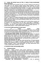 Konspekts 'Ieskaites atbildes - konstitucionālās tiesības', 16.