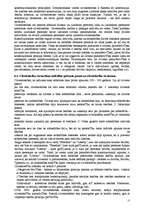 Konspekts 'Ieskaites atbildes - konstitucionālās tiesības', 17.