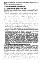 Konspekts 'Ieskaites atbildes - konstitucionālās tiesības', 19.