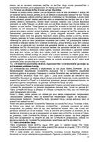 Konspekts 'Ieskaites atbildes - konstitucionālās tiesības', 20.