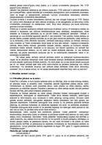 Konspekts 'Ieskaites atbildes - konstitucionālās tiesības', 21.