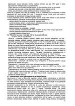 Konspekts 'Ieskaites atbildes - konstitucionālās tiesības', 22.