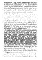 Konspekts 'Ieskaites atbildes - konstitucionālās tiesības', 23.