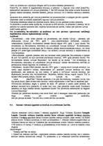 Konspekts 'Ieskaites atbildes - konstitucionālās tiesības', 24.