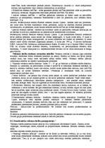 Konspekts 'Ieskaites atbildes - konstitucionālās tiesības', 25.