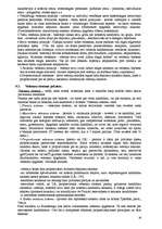 Konspekts 'Ieskaites atbildes - konstitucionālās tiesības', 26.