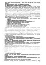 Konspekts 'Ieskaites atbildes - konstitucionālās tiesības', 27.