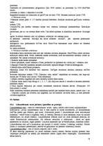 Konspekts 'Ieskaites atbildes - konstitucionālās tiesības', 28.