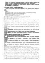 Konspekts 'Ieskaites atbildes - konstitucionālās tiesības', 31.