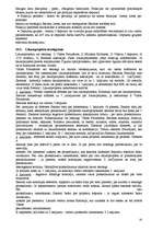 Konspekts 'Ieskaites atbildes - konstitucionālās tiesības', 32.