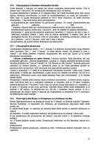 Konspekts 'Ieskaites atbildes - konstitucionālās tiesības', 33.