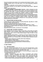 Konspekts 'Ieskaites atbildes - konstitucionālās tiesības', 35.