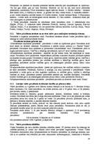 Konspekts 'Ieskaites atbildes - konstitucionālās tiesības', 36.