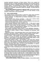 Konspekts 'Ieskaites atbildes - konstitucionālās tiesības', 37.