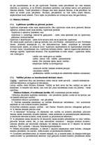 Konspekts 'Ieskaites atbildes - konstitucionālās tiesības', 38.