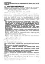 Konspekts 'Ieskaites atbildes - konstitucionālās tiesības', 39.