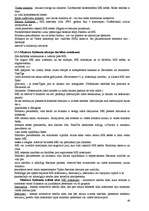 Konspekts 'Ieskaites atbildes - konstitucionālās tiesības', 40.