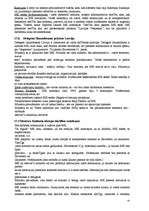 Konspekts 'Ieskaites atbildes - konstitucionālās tiesības', 41.