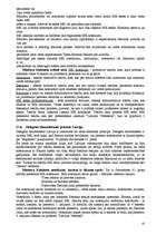 Konspekts 'Ieskaites atbildes - konstitucionālās tiesības', 42.