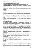 Konspekts 'Ieskaites atbildes - konstitucionālās tiesības', 43.