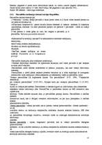 Konspekts 'Ieskaites atbildes - konstitucionālās tiesības', 45.