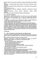 Konspekts 'Ieskaites atbildes - konstitucionālās tiesības', 46.