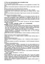 Konspekts 'Ieskaites atbildes - konstitucionālās tiesības', 47.