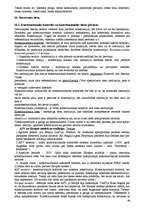 Konspekts 'Ieskaites atbildes - konstitucionālās tiesības', 49.