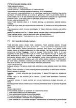 Konspekts 'Ieskaites atbildes - konstitucionālās tiesības', 54.