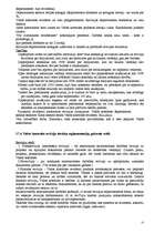 Konspekts 'Ieskaites atbildes - konstitucionālās tiesības', 55.