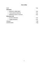 Referāts 'Referendums, tā veidi', 2.