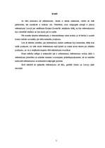 Referāts 'Referendums, tā veidi', 3.