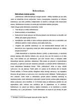 Referāts 'Referendums, tā veidi', 4.