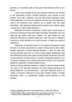 Referāts 'Referendums, tā veidi', 5.