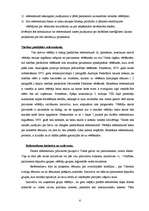 Referāts 'Referendums, tā veidi', 6.