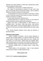 Referāts 'Referendums, tā veidi', 7.