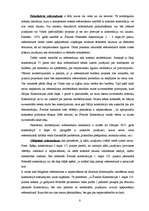 Referāts 'Referendums, tā veidi', 8.