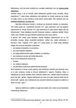 Referāts 'Referendums, tā veidi', 9.