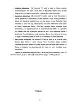 Referāts 'Referendums, tā veidi', 10.