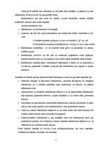 Referāts 'Referendums, tā veidi', 11.