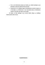 Referāts 'Referendums, tā veidi', 12.