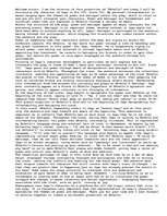 Eseja 'The Interpretation of the Play, "Othello", in Regards to the Themes of Power and', 1.