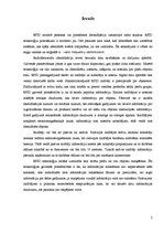 Referāts 'RFID - tehnoloģiju pielietojums izkārtotajā materiāli tehniskajā nodrošinājumā', 2.