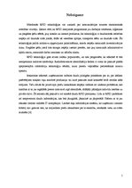 Referāts 'RFID - tehnoloģiju pielietojums izkārtotajā materiāli tehniskajā nodrošinājumā', 5.