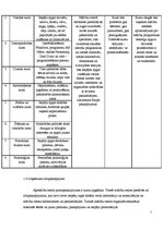 Referāts 'Biznesa plānam izvēlētās industrijas un produkta analīze', 7.