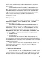 Referāts 'Biznesa plānam izvēlētās industrijas un produkta analīze', 11.