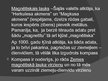 Prezentācija 'Magnētiskais lauks', 1.