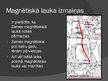 Prezentācija 'Magnētiskais lauks', 3.