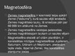 Prezentācija 'Magnētiskais lauks', 5.